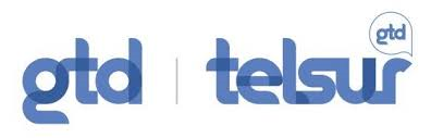 GTD Telsur